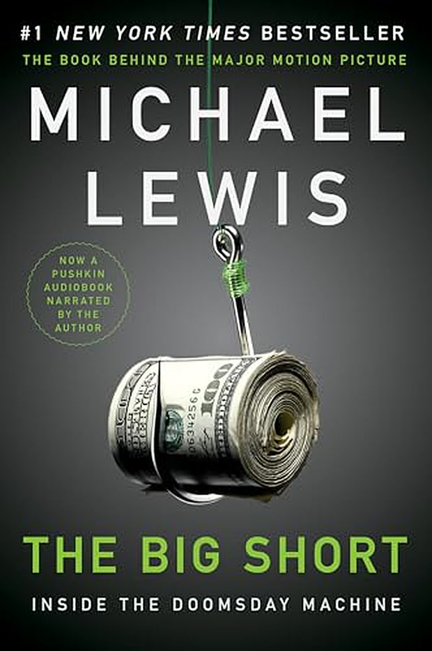 The Big Short