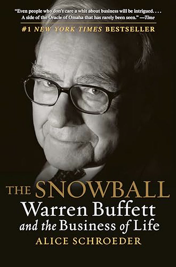 The Snowball
